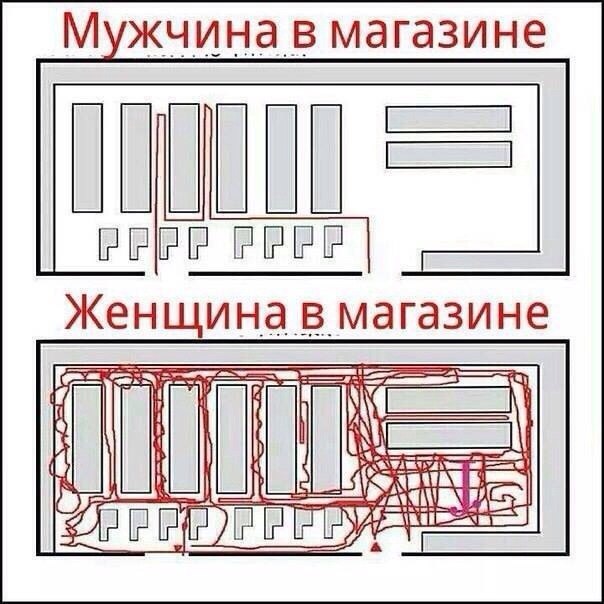 b0cc98ad760a0c4e83bf462ab63d7f34.jpg