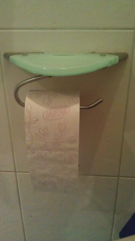 Важный, но тупой вопрос....