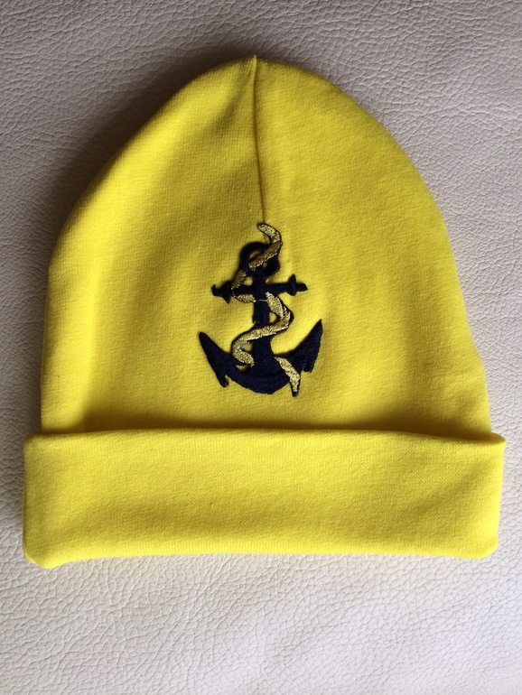 ПРИСТРОЙ!!!Шапочки для девочек, мальчиков и их мам!!!