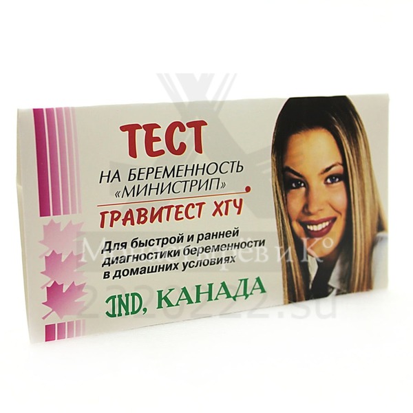 a97fce9cf57dac19d41bf2ad952e170e.jpg