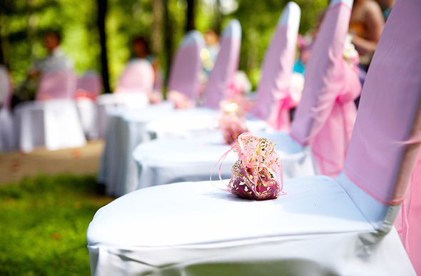 Оформление вашего торжества!!!