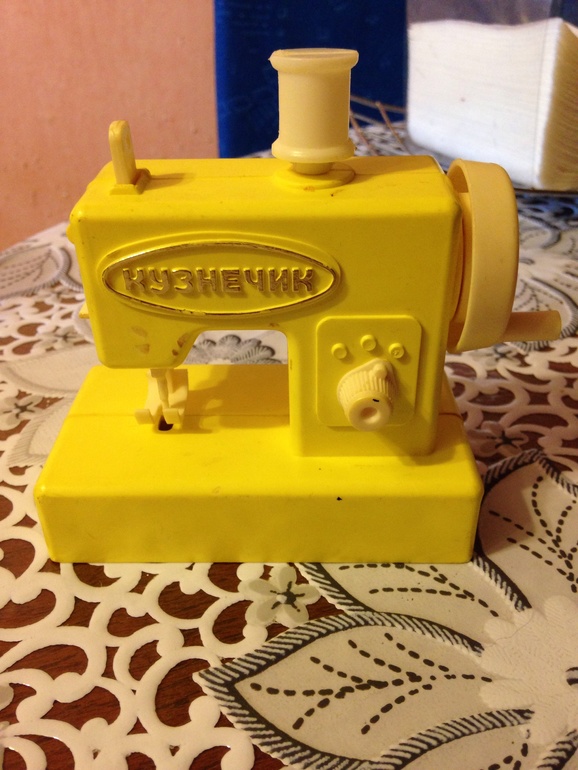 Вот что нашла))