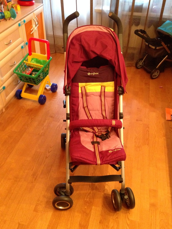 Ну и я похвалюсь))