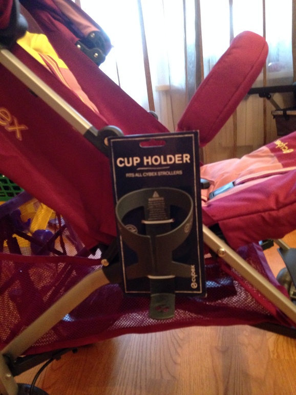 Ну и я похвалюсь))