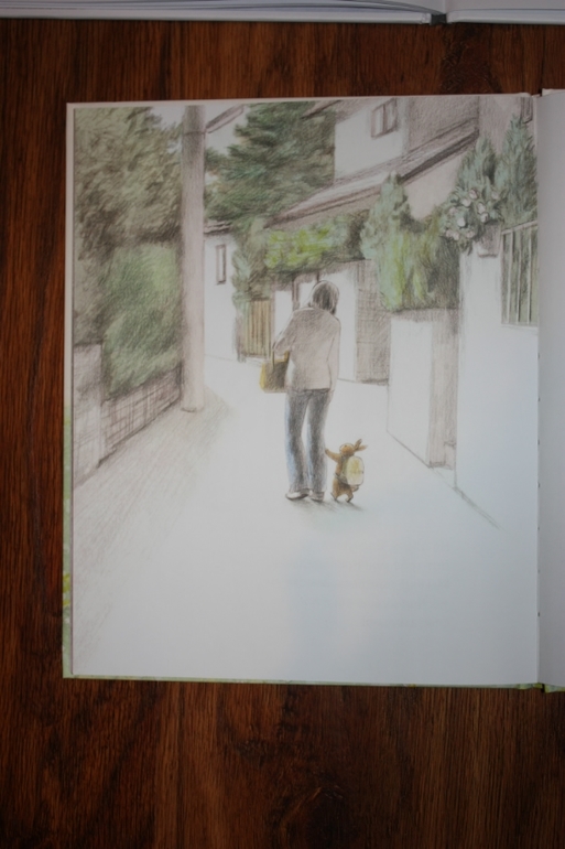 Дорогой, я не знаю, куда делись все деньги... Или апрельско-майский лабиринт