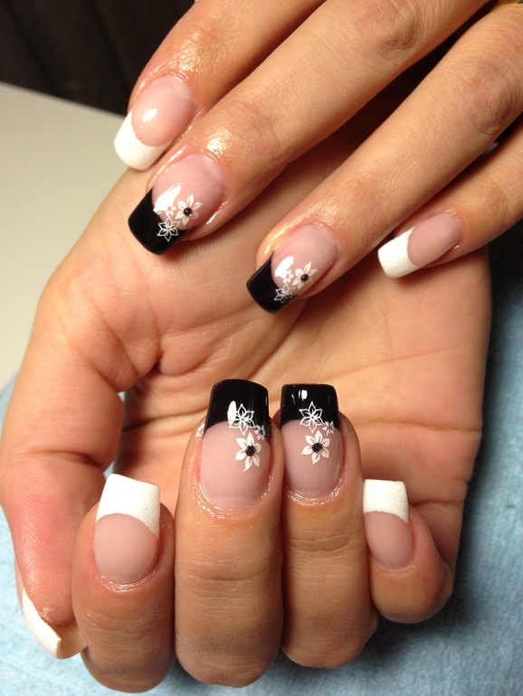 НОВЫЕ РАБОТЫ