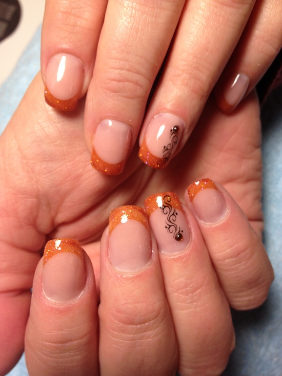 НОВЫЕ РАБОТЫ