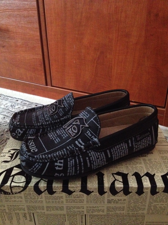 Новые Гальяно,р30,4000