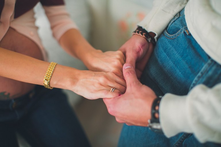 У меня жесткая бессоница!