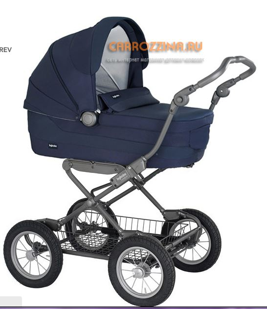 ну ващеееее