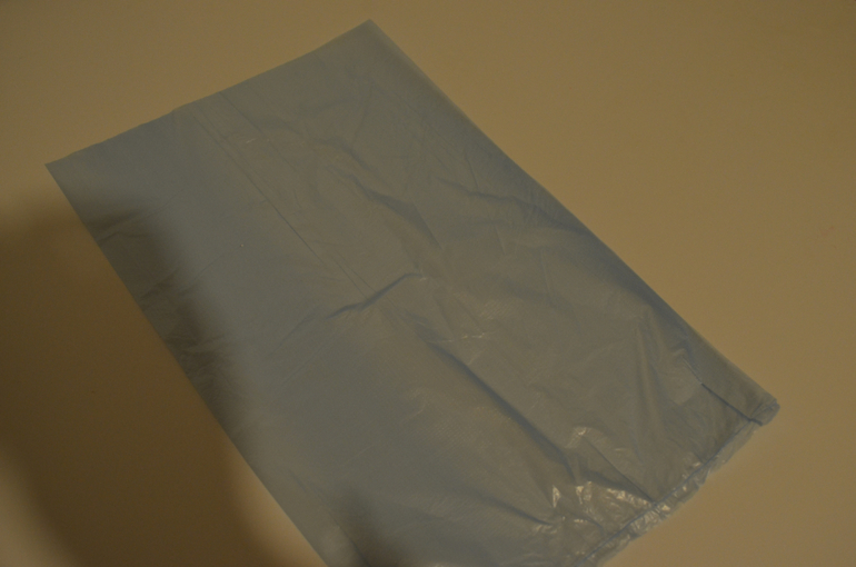 ПРо инет-магазин