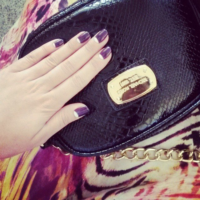 про Мастера!