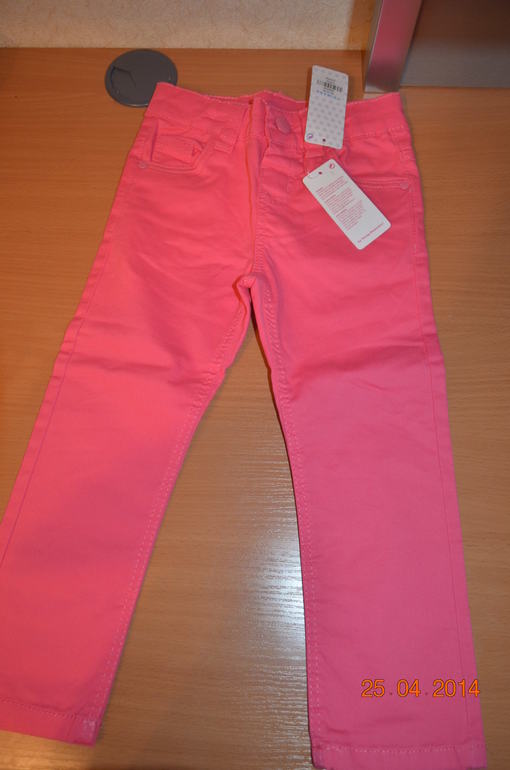 Яркое лето!!