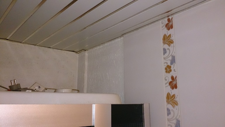 девочки,кто знает,что эта за плитка!? Производить и название!?