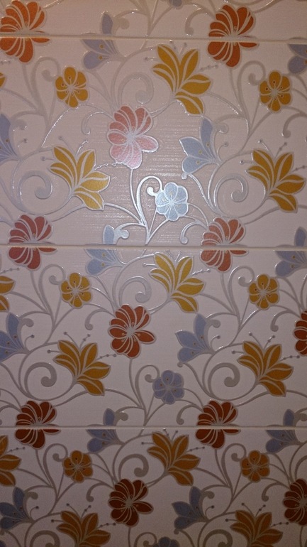 девочки,кто знает,что эта за плитка!? Производить и название!?