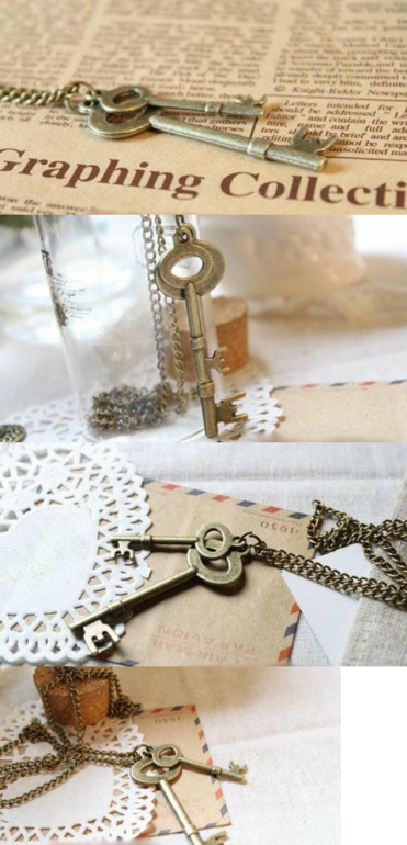 Кулоны с цепочками в ассортименте, цена 85 руб! обновила! кто чего хочет?! собираем 2-й выкуп!