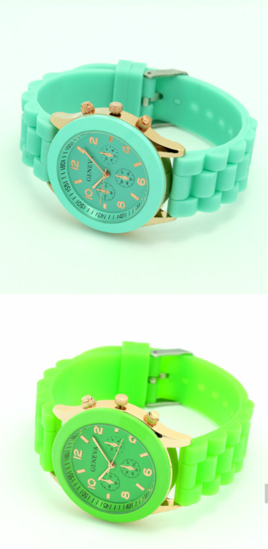 Кварцевые часы, 12 цветов, цена 350 руб! Cразу на ваш адрес!