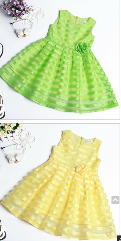 яркие платья, лето 2014! цена 485 руб, сразу на ваш адрес!