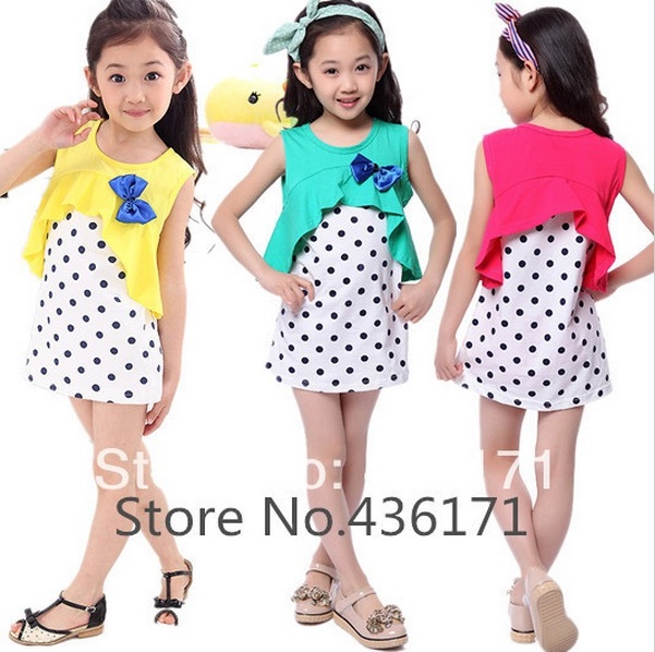 Оригинальные платья, цена 385 руб! Сразу на ваш адрес!