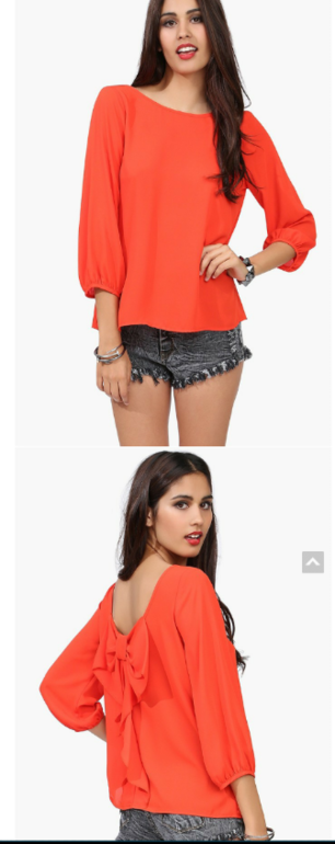 шифоновые блузки с бантами, цена 450 руб! сразу на ваш адрес!