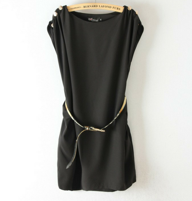 платья, 3 цвета,  цена 650 руб! Сразу на ваш адрес!