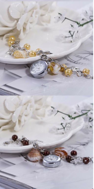 морские часики, цена 360 руб! сразу на ваш адрес!