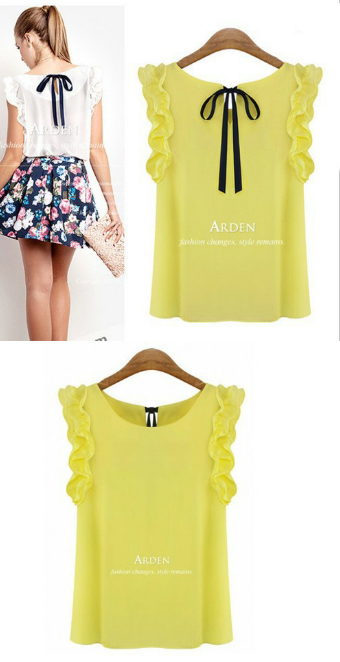 Блузка, 2 цвета, цена 420 руб! сразу на ваш адрес!