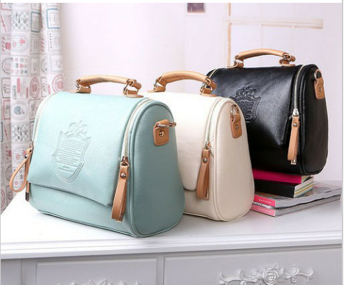 сумки в стиле винтаж, цена 650 руб! Сразу на ваш адрес!