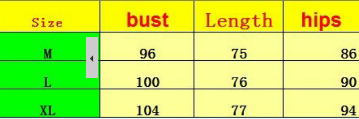 платья, 3 цвета,  цена 650 руб! Сразу на ваш адрес!