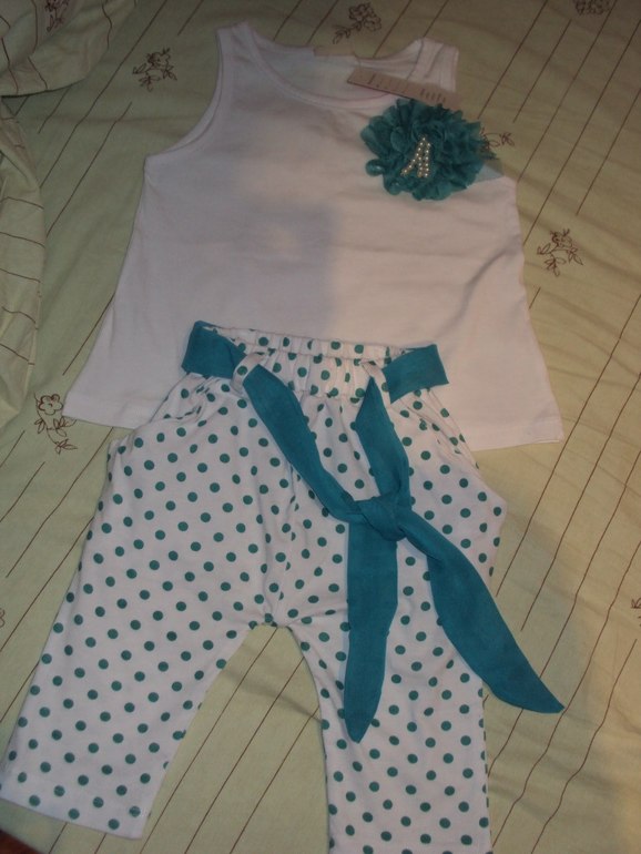 хлопковые комплекты, цена 395 руб! сразу на ваш адрес! добавляем еще живые фото!