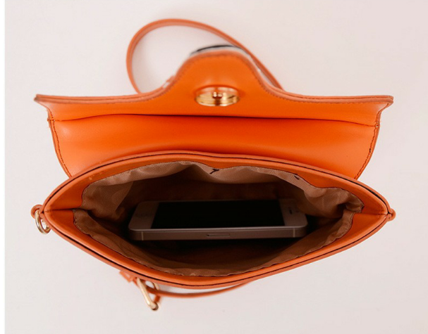 сумки, 2 вида, цена 650 руб! Сразу на ваш адрес!