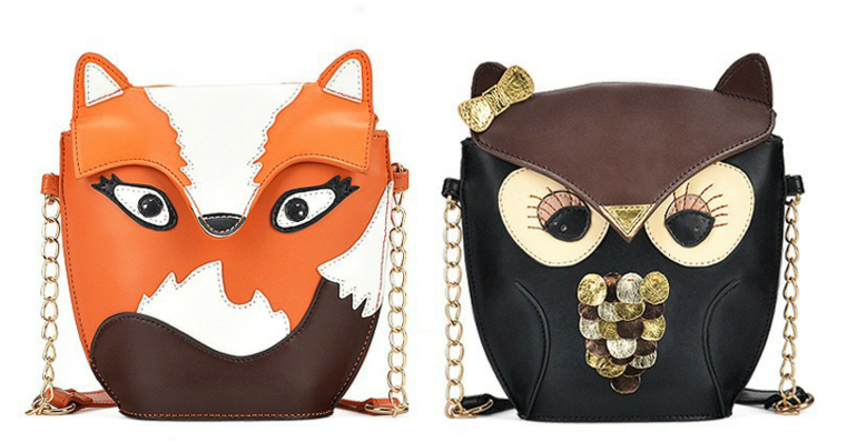 сумки, 2 вида, цена 650 руб! Сразу на ваш адрес!