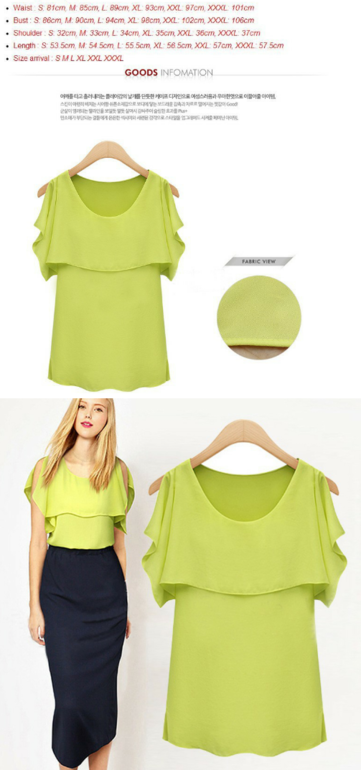 блузка, 2 цвета, цена 420 руб! сразу на ваш адрес!