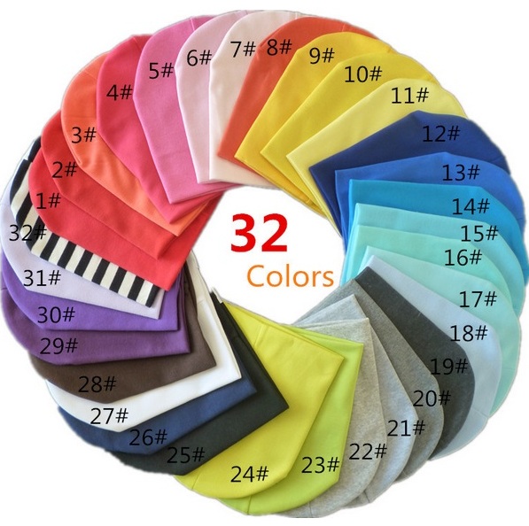 10 выкуп! Хлопковые шапочки, 32 расцветки. цена 100 руб! отличное качество!