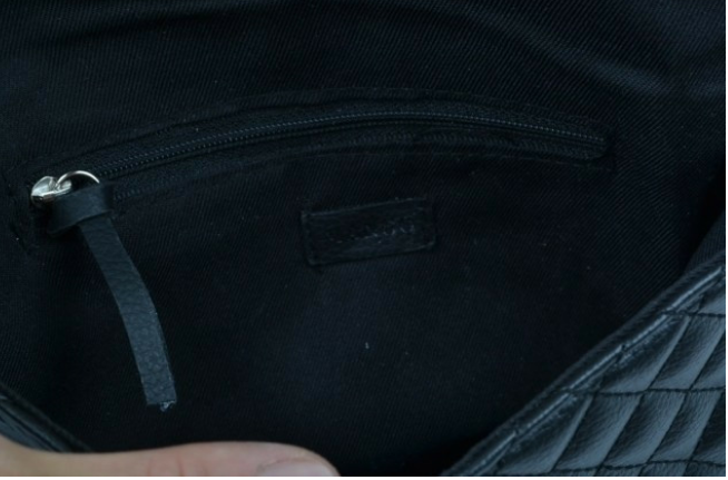 сумки MANGO,  цена 650 руб! Сразу на ваш адрес! живое фото под катом!