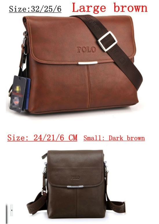 мужские сумки Polo, цена 1500 руб! сразу на ваш адрес!