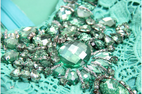 платья, 2 цвета, цена 890 руб! сразу на ваш адрес!