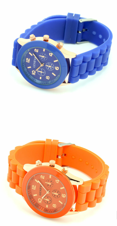 Кварцевые часы, 12 цветов, цена 350 руб! Cразу на ваш адрес!