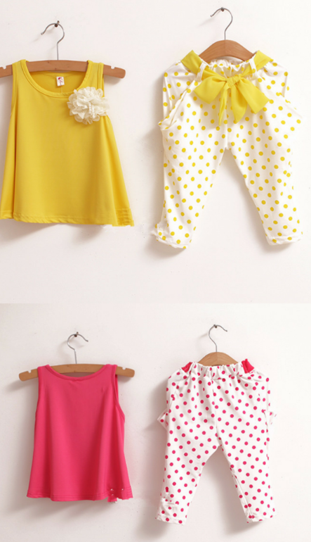 хлопковые комплекты, цена 395 руб! сразу на ваш адрес!