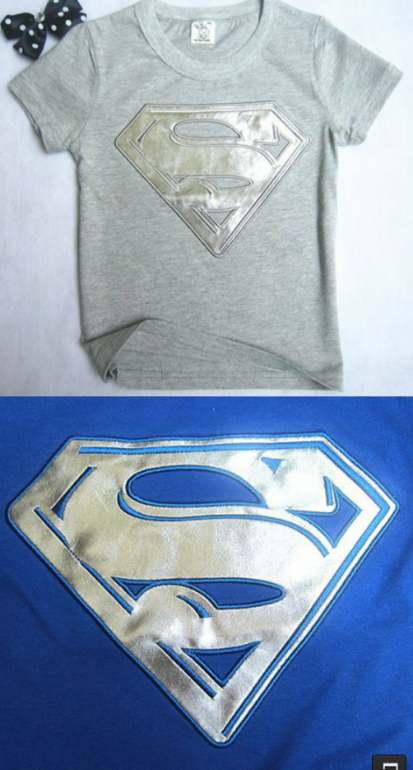 хлопковые футболки, цена 265 руб! сразу на ваш адрес!