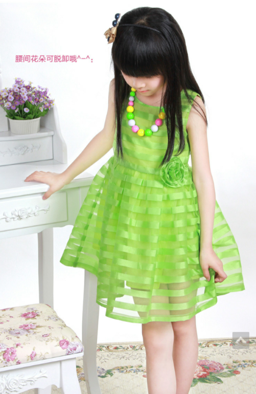 яркие платья, лето 2014! цена 485 руб, сразу на ваш адрес!