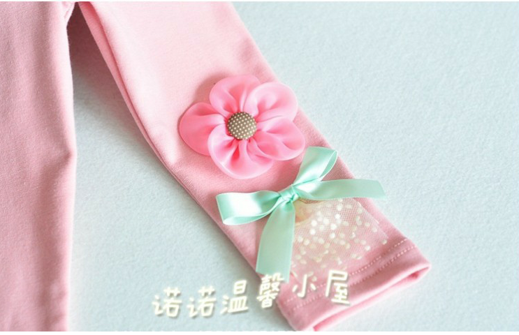 хлопковые леггинсы, цена 350 руб!