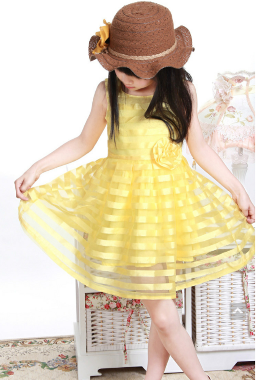 яркие платья, лето 2014! цена 485 руб, сразу на ваш адрес!