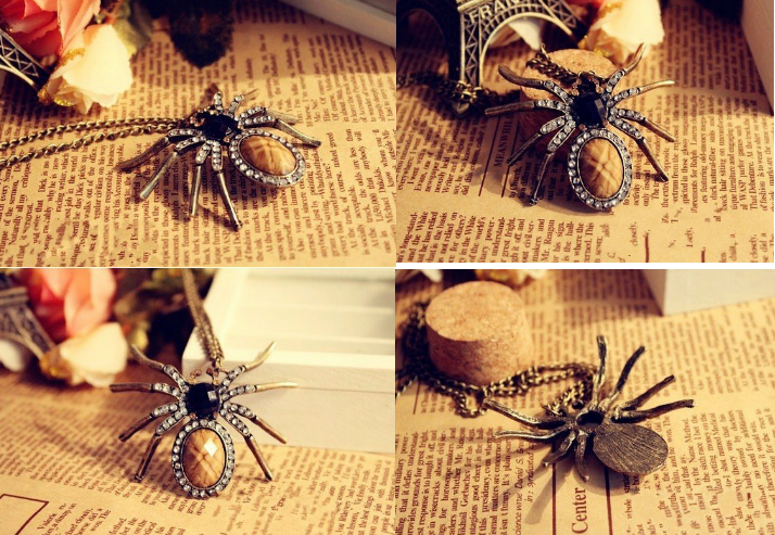 Кулоны с цепочками в ассортименте, цена 85 руб! обновила! кто чего хочет?! собираем 2-й выкуп!