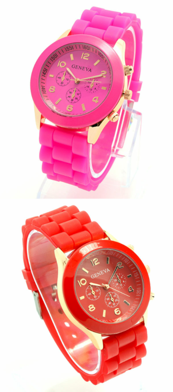 Кварцевые часы, 12 цветов, цена 350 руб! Cразу на ваш адрес!