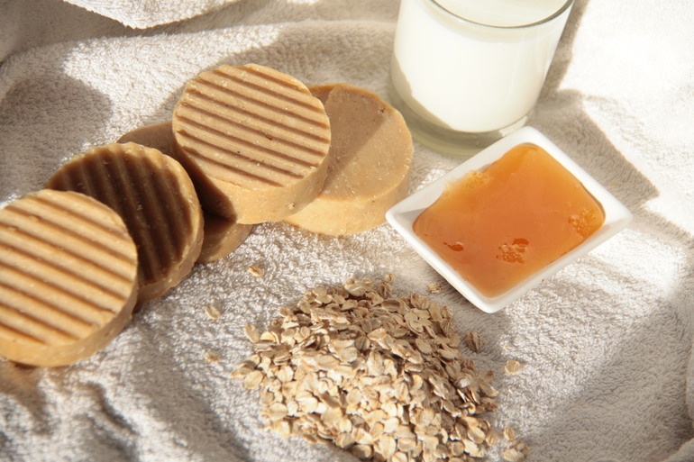 нулевочка наварилась)