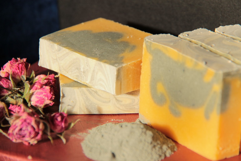 нулевочка наварилась)