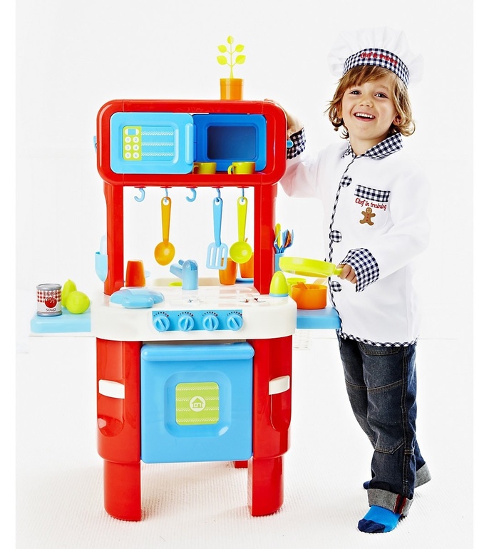 Привезли нам игрушки elc или скидки в elc и фото:)