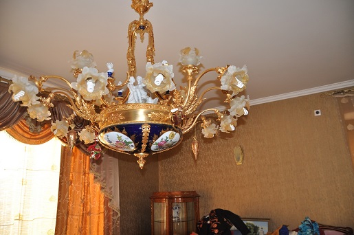 Барвиха,  д.Шульгино, дом (351.7 кв.м), баня, гараж