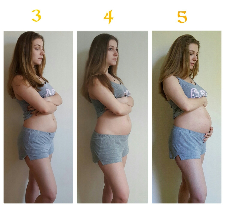 Растет вес и живот. Шивот ра 3 месяце беременности. Живот гаа 3 месяце беременности. Живот растет. Дмвлт ПРМ бере енностм.